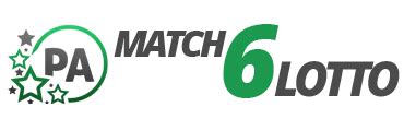 pa lottery draw games|Pennsylvania Match 6 Lotto Numbers Tuesday August 27th 2024.